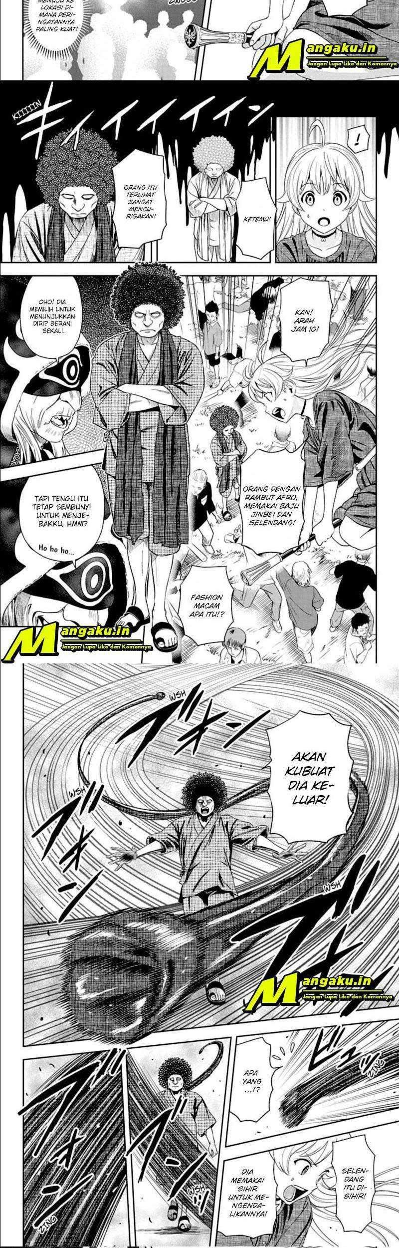 Chapter 26 - halaman 10