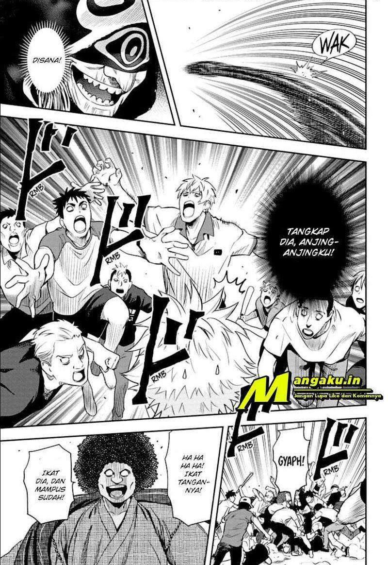 Chapter 26 - halaman 11