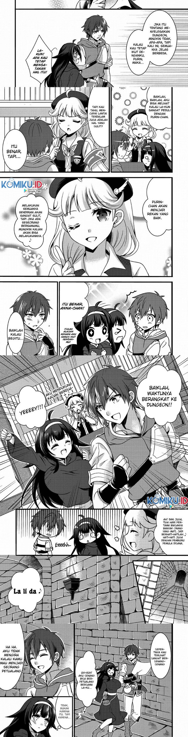 Chapter 1 - halaman 11