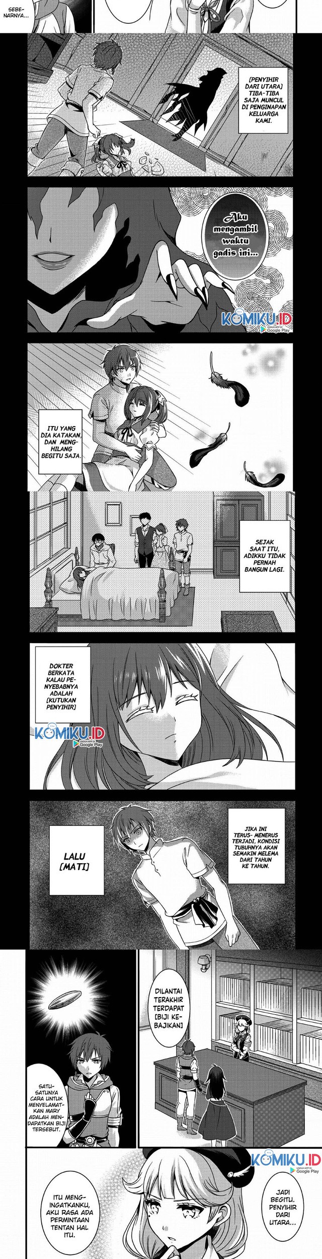 Chapter 1 - halaman 10