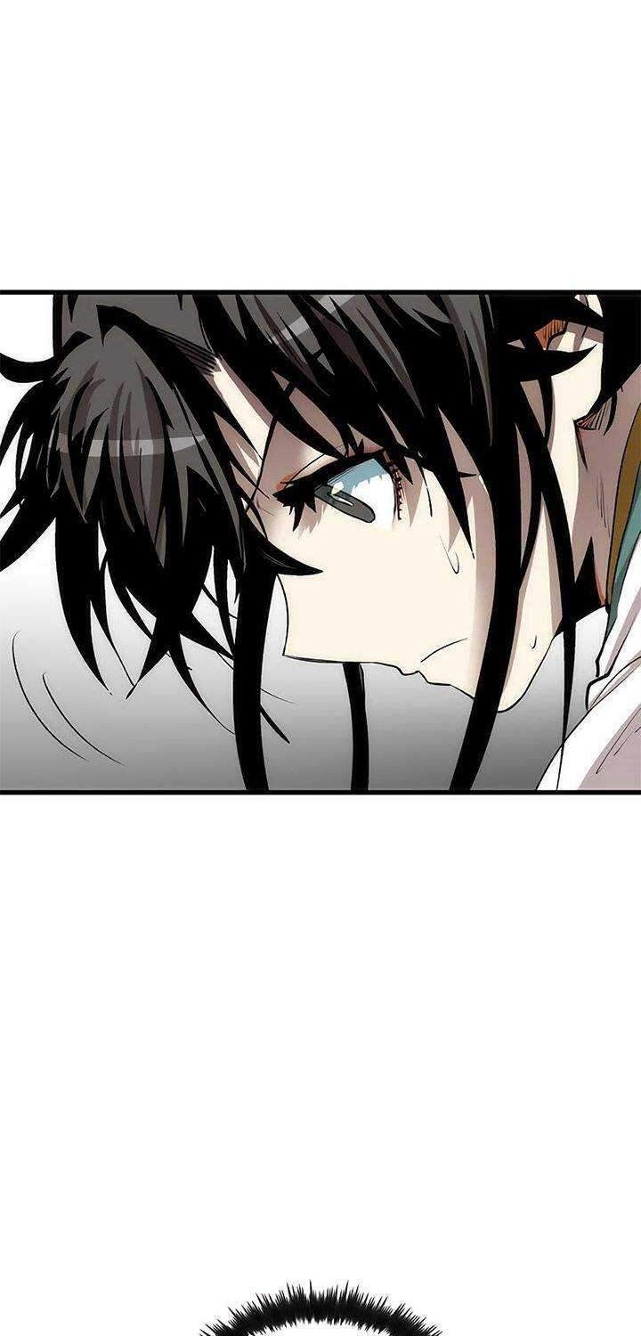 Chapter 47 - halaman 10