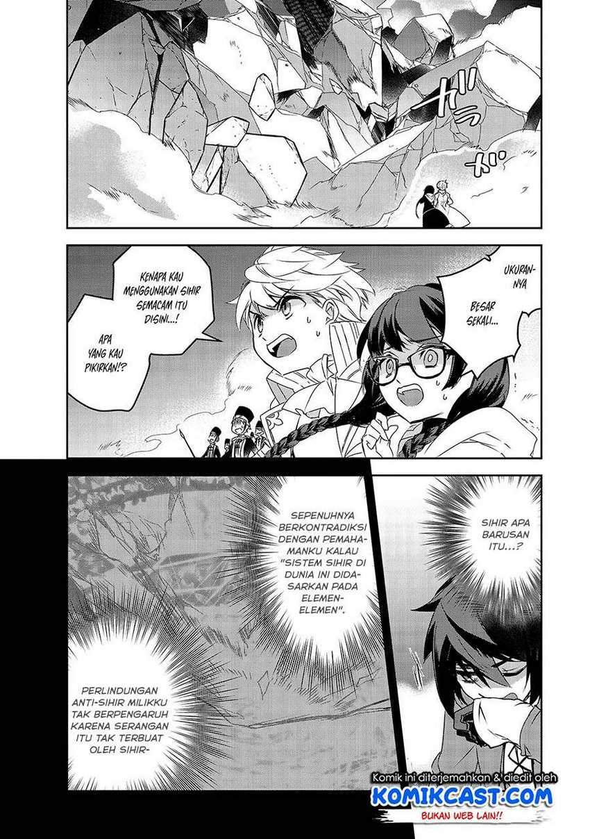 Chapter 37 - halaman 11