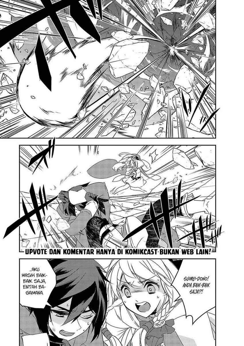 Chapter 37 - halaman 10