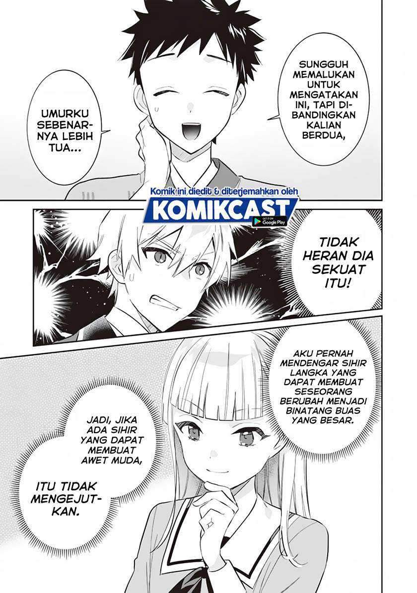 Chapter 52 - halaman 11