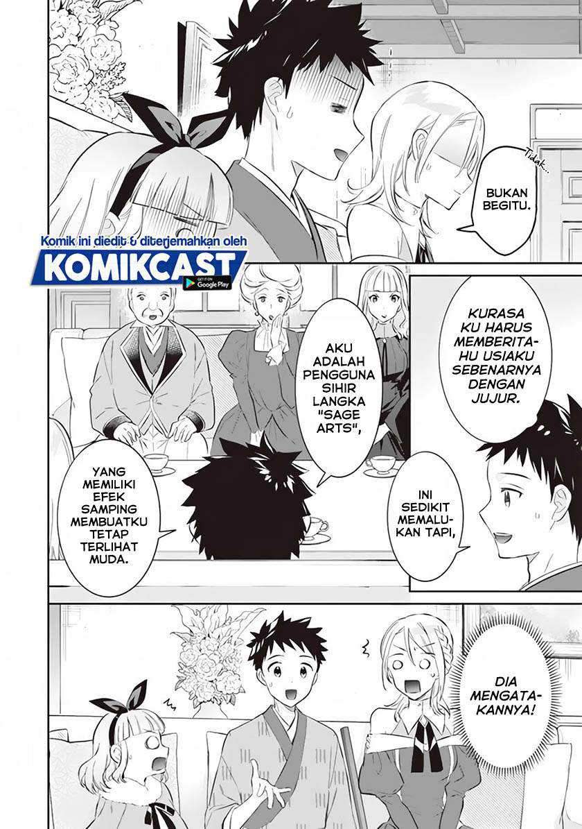 Chapter 52 - halaman 10