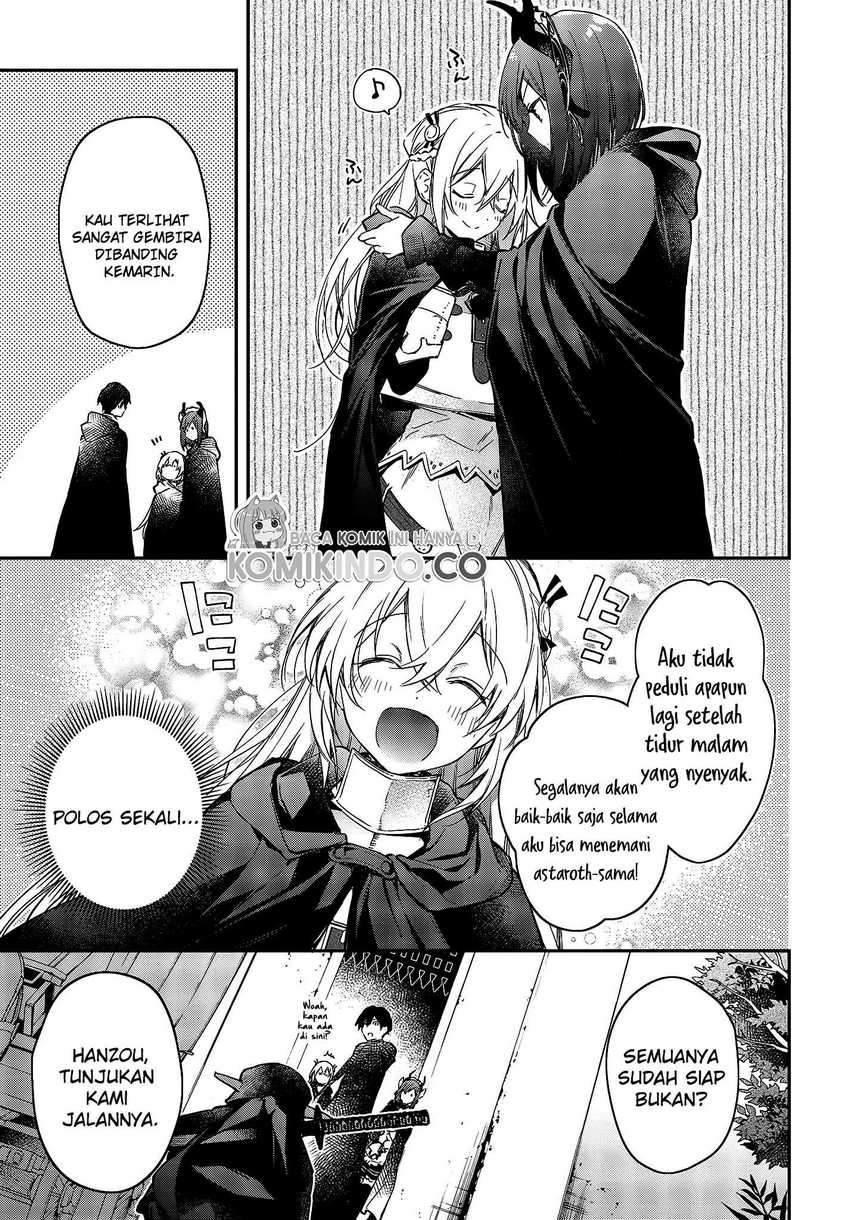 Chapter 23 - halaman 11