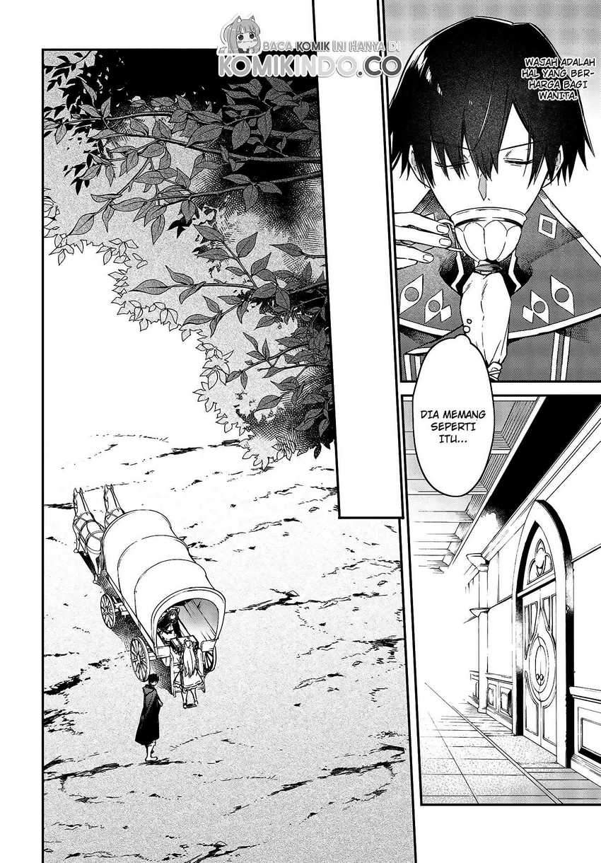 Chapter 23 - halaman 10