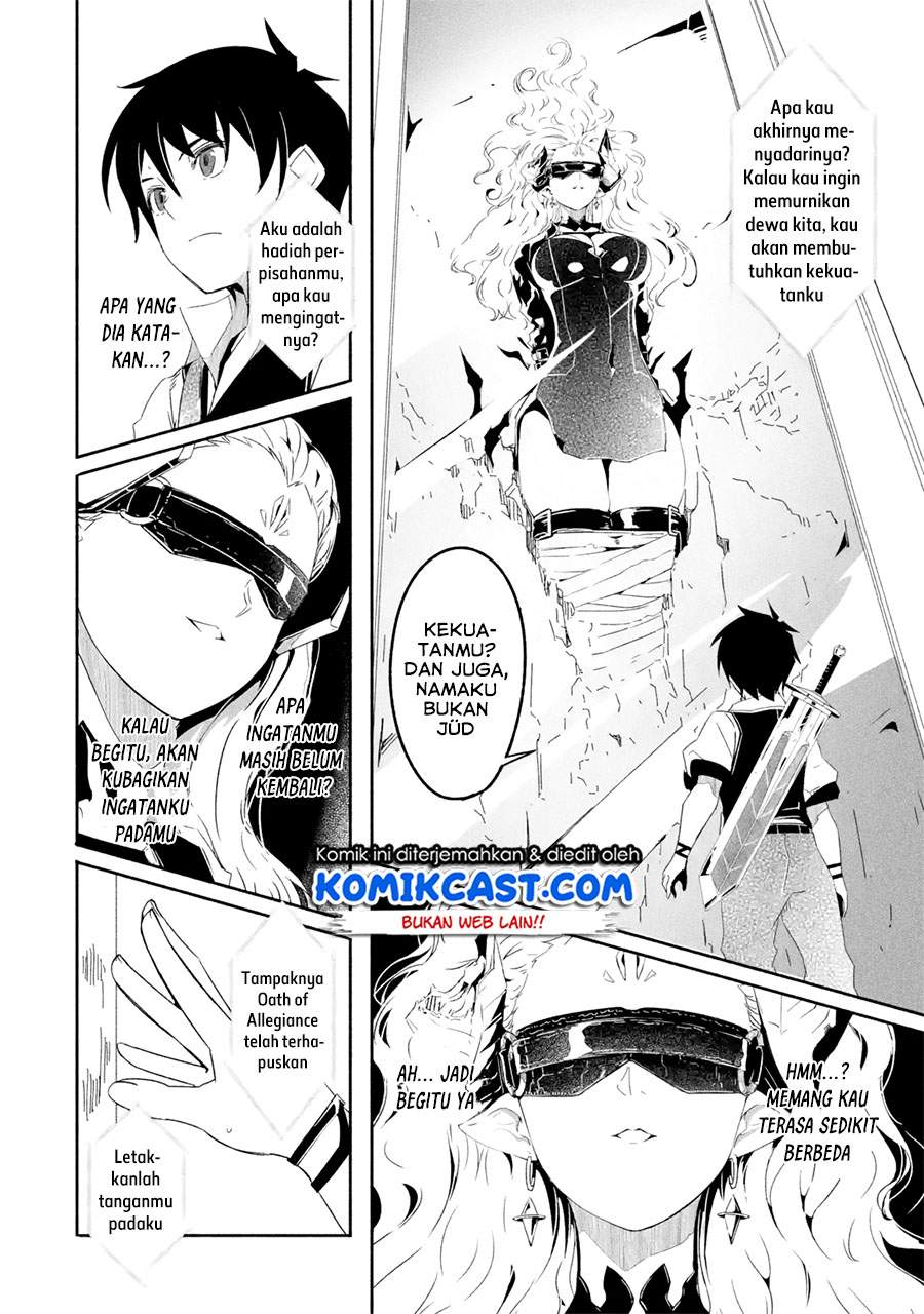 Chapter 18.1 - halaman 11