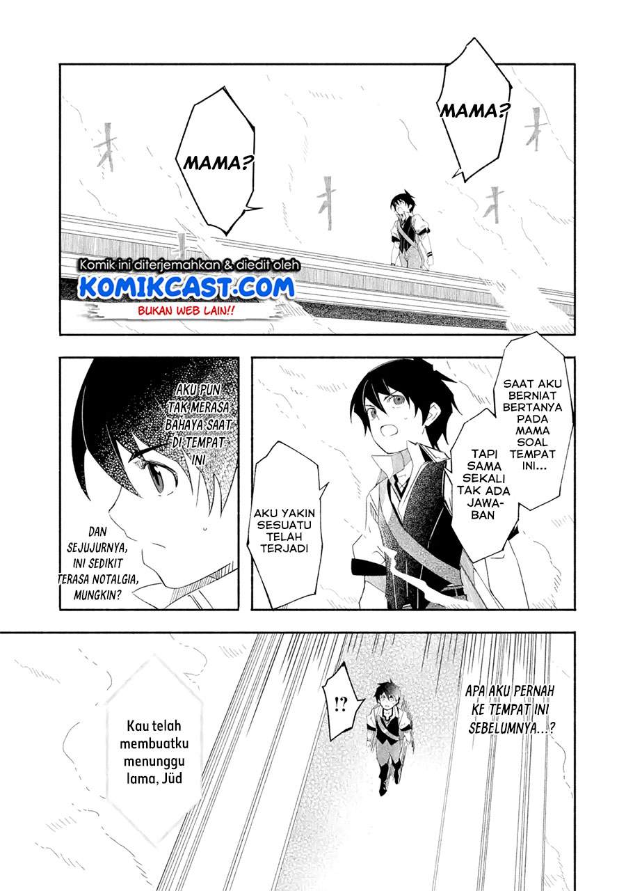 Chapter 18.1 - halaman 10