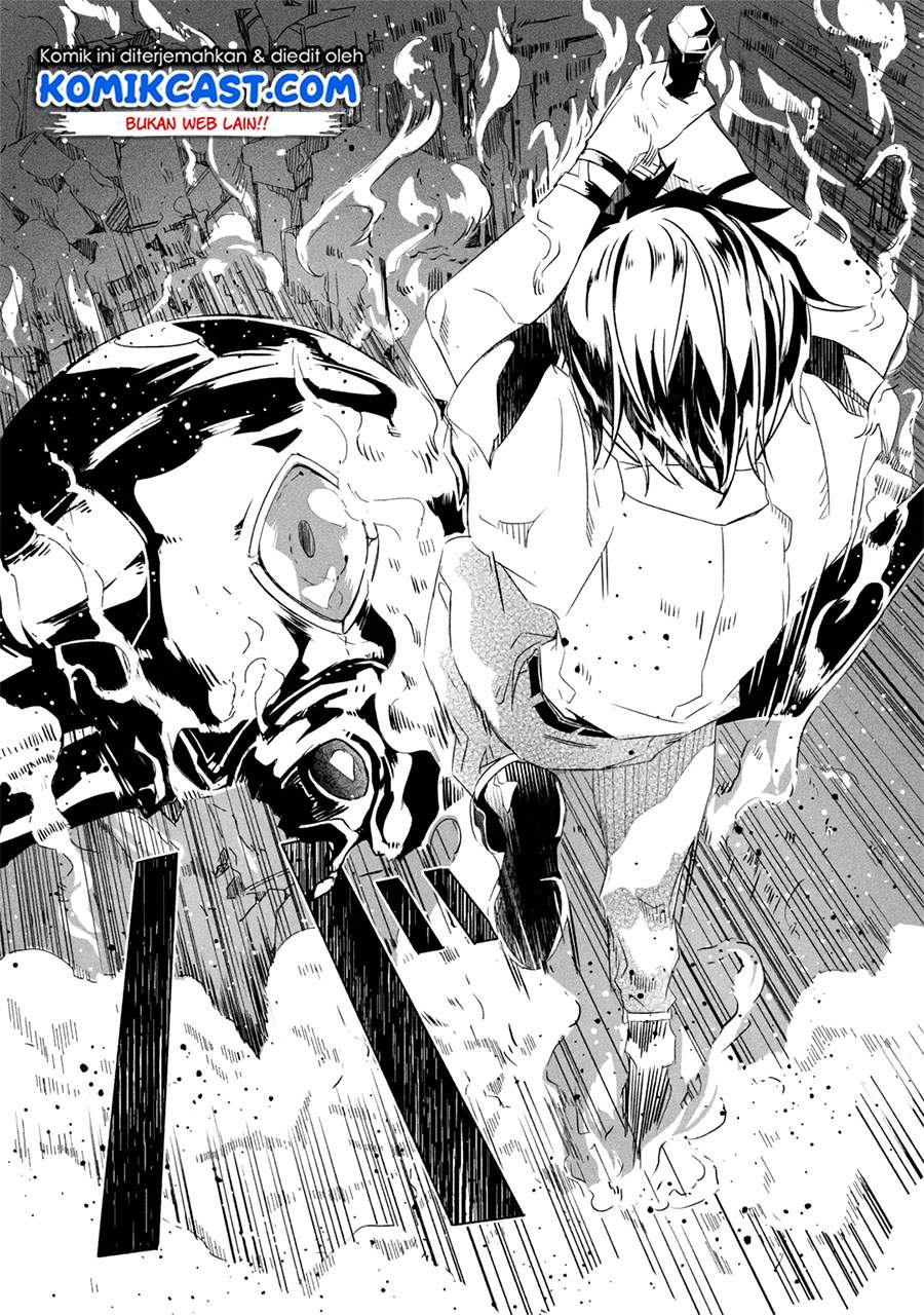 Chapter 17.3 - halaman 11