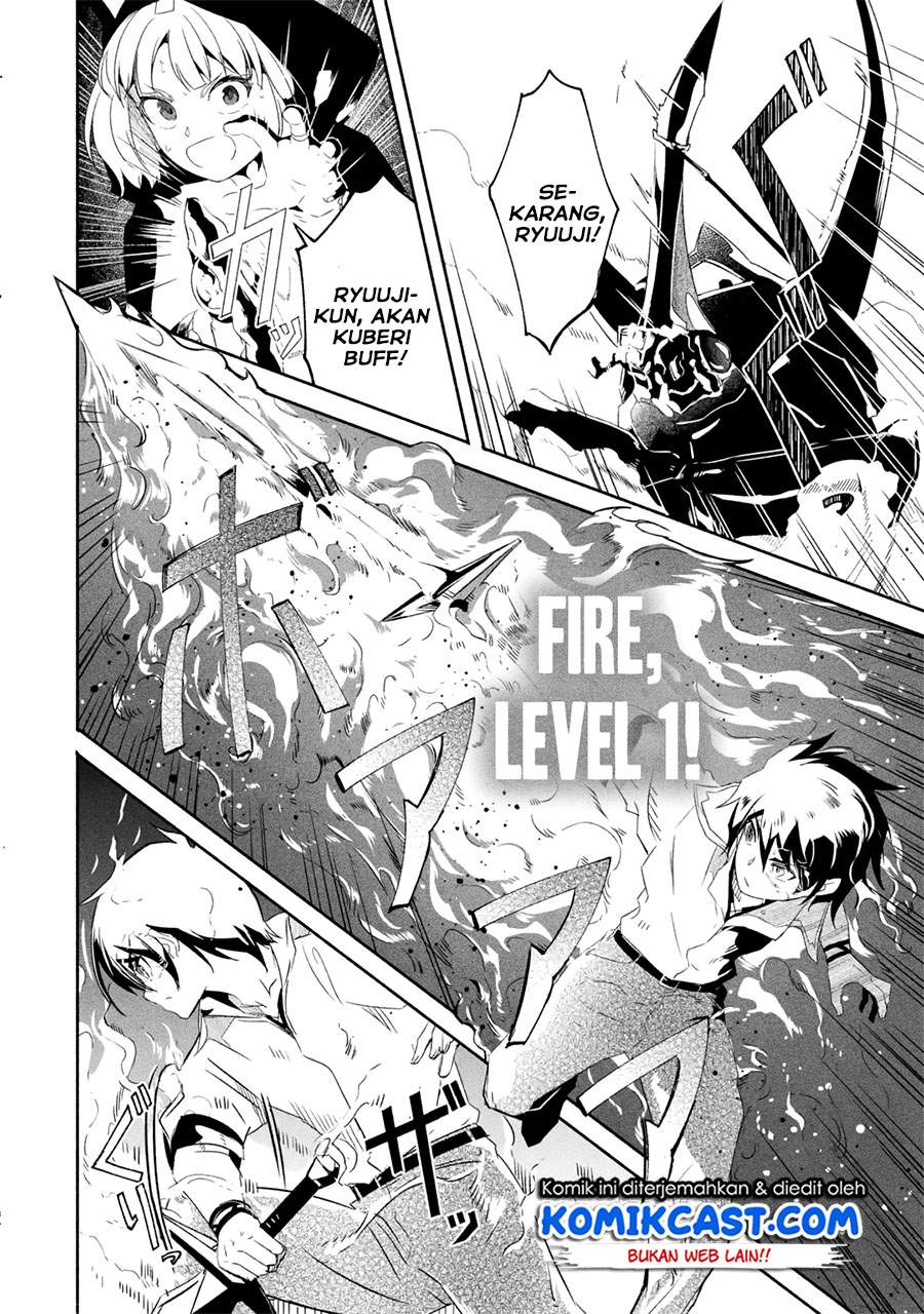 Chapter 17.3 - halaman 10