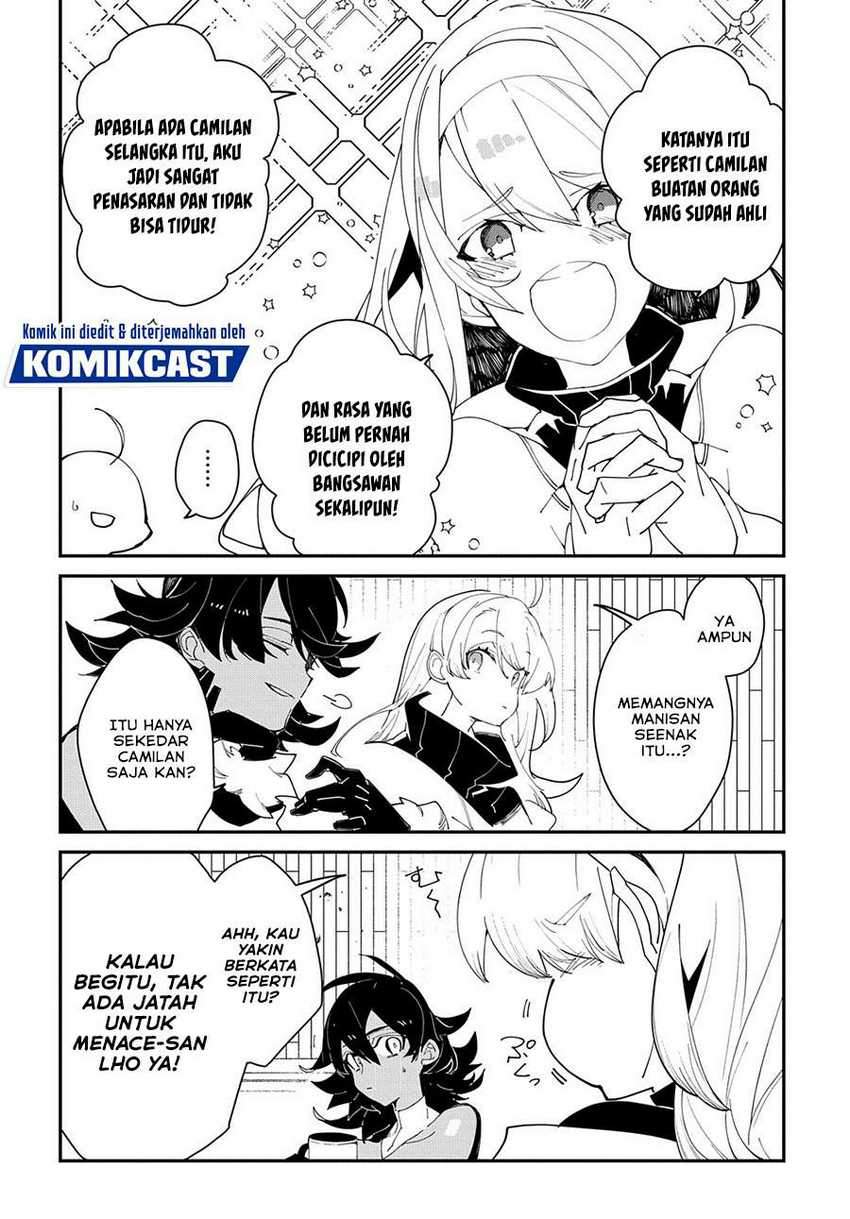 Chapter 25.2 - halaman 11