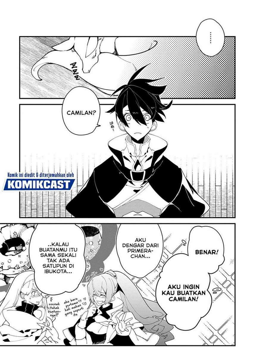 Chapter 25.2 - halaman 10