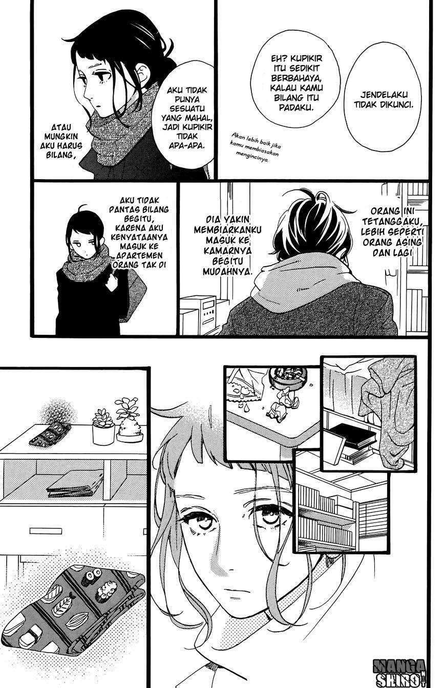 Chapter 78.5 - halaman 11