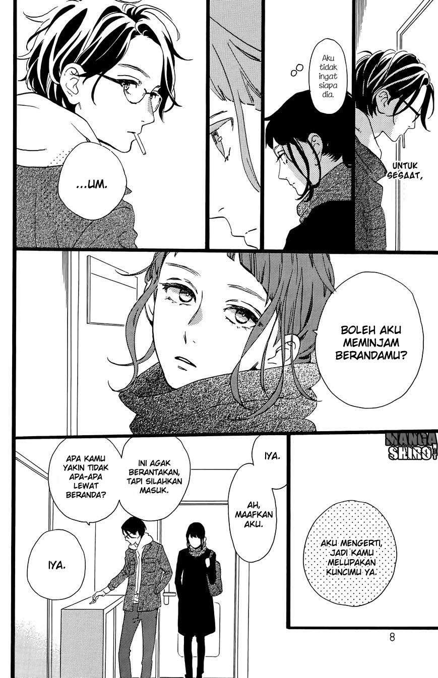 Chapter 78.5 - halaman 10