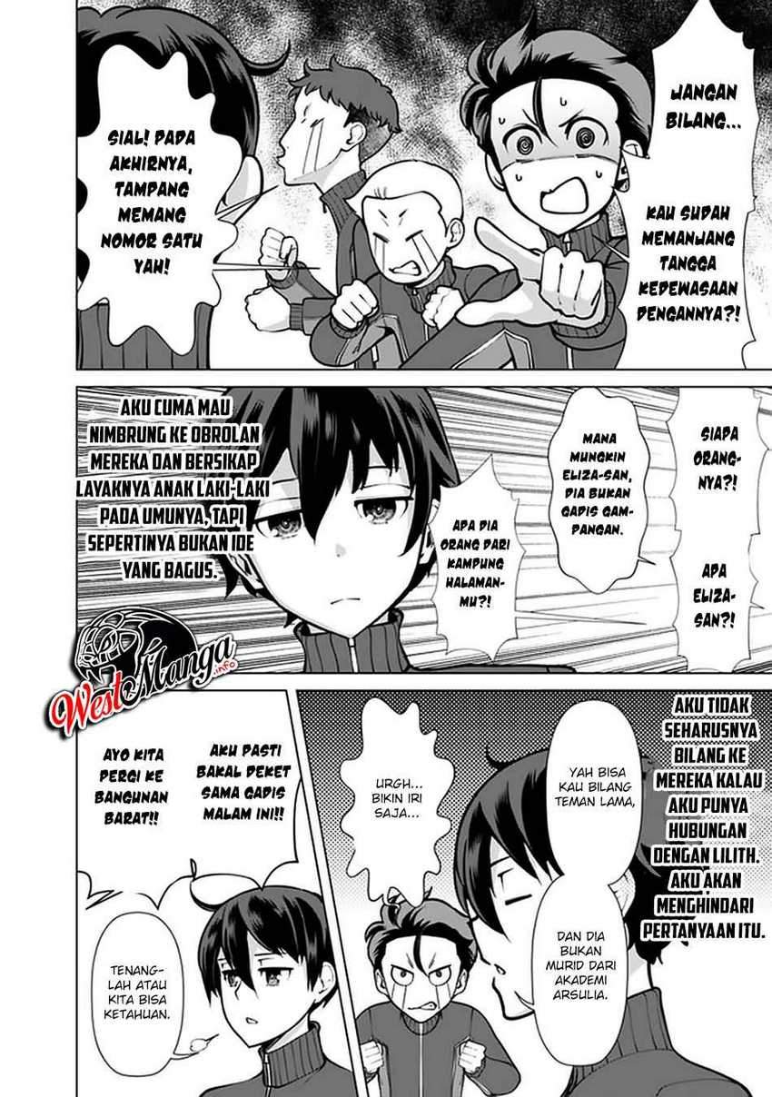 Chapter 57 - halaman 11