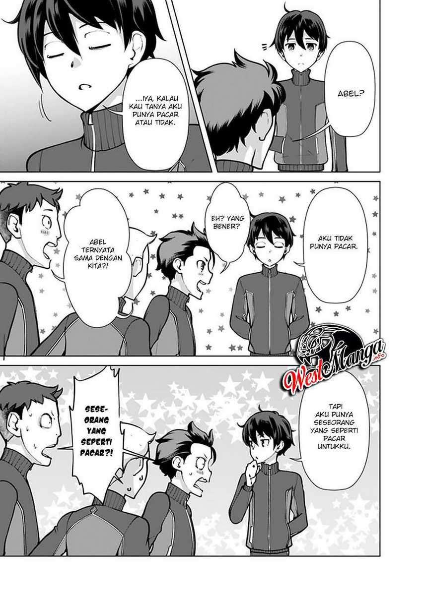 Chapter 57 - halaman 10