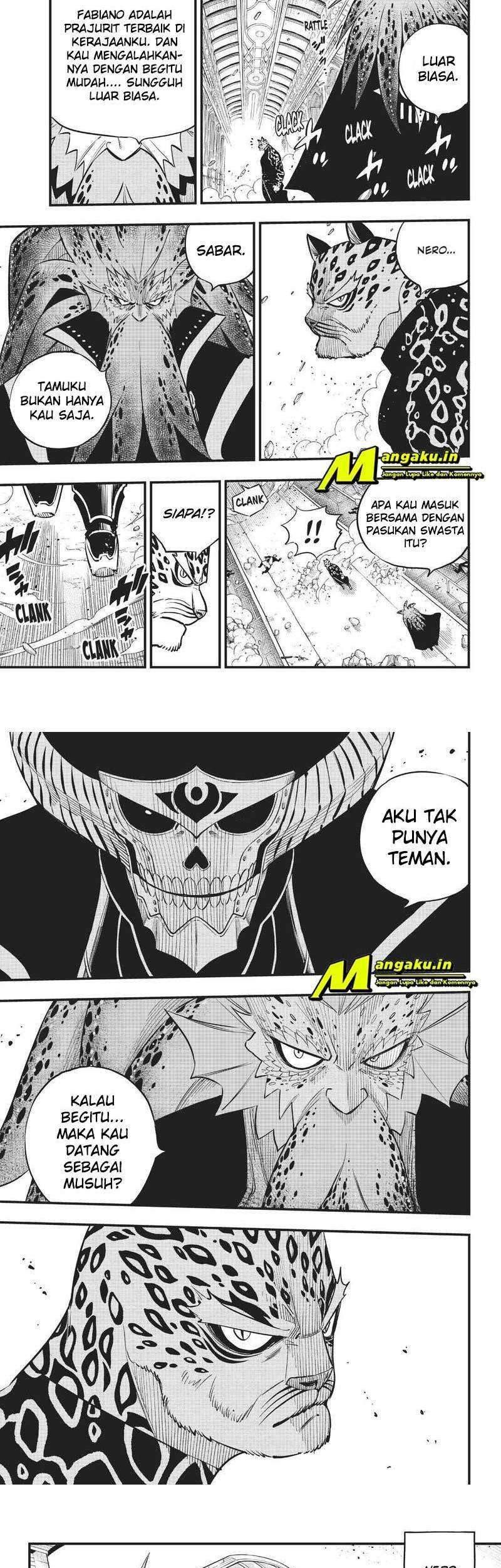 Chapter 156 - halaman 10