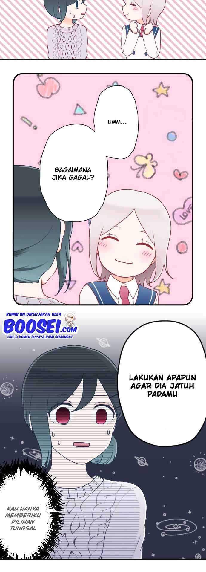 Chapter 174 - halaman 11