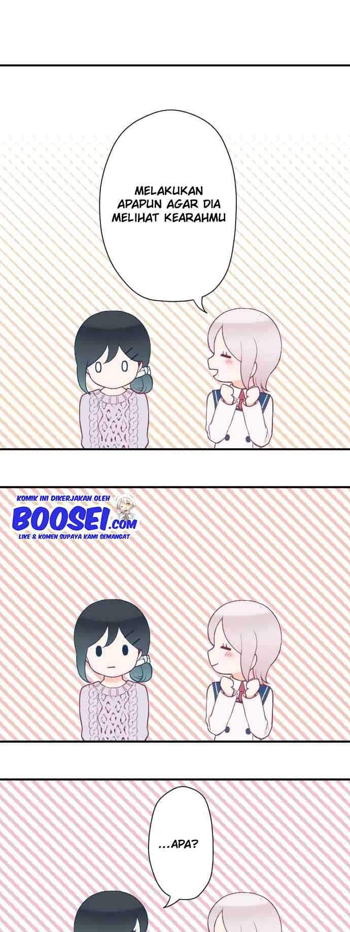 Chapter 174 - halaman 10