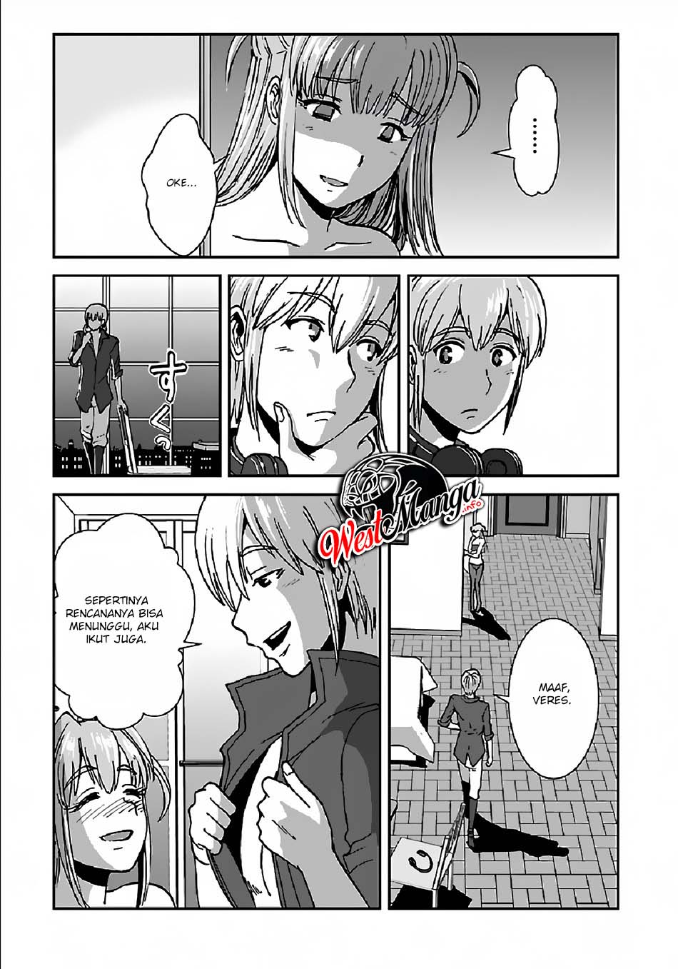 Chapter 35 - halaman 10