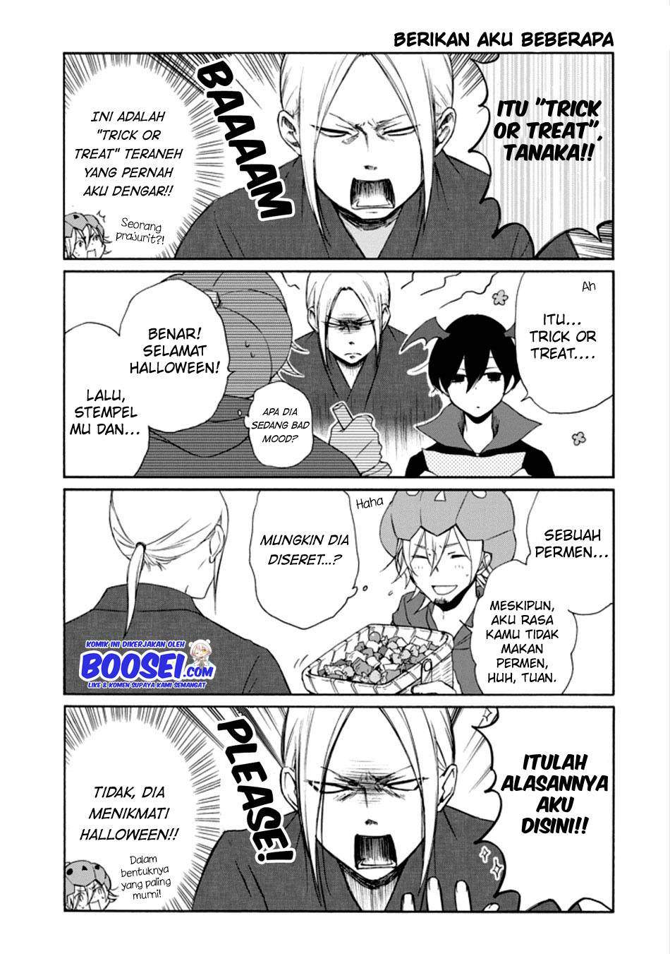 Chapter 123 - halaman 10