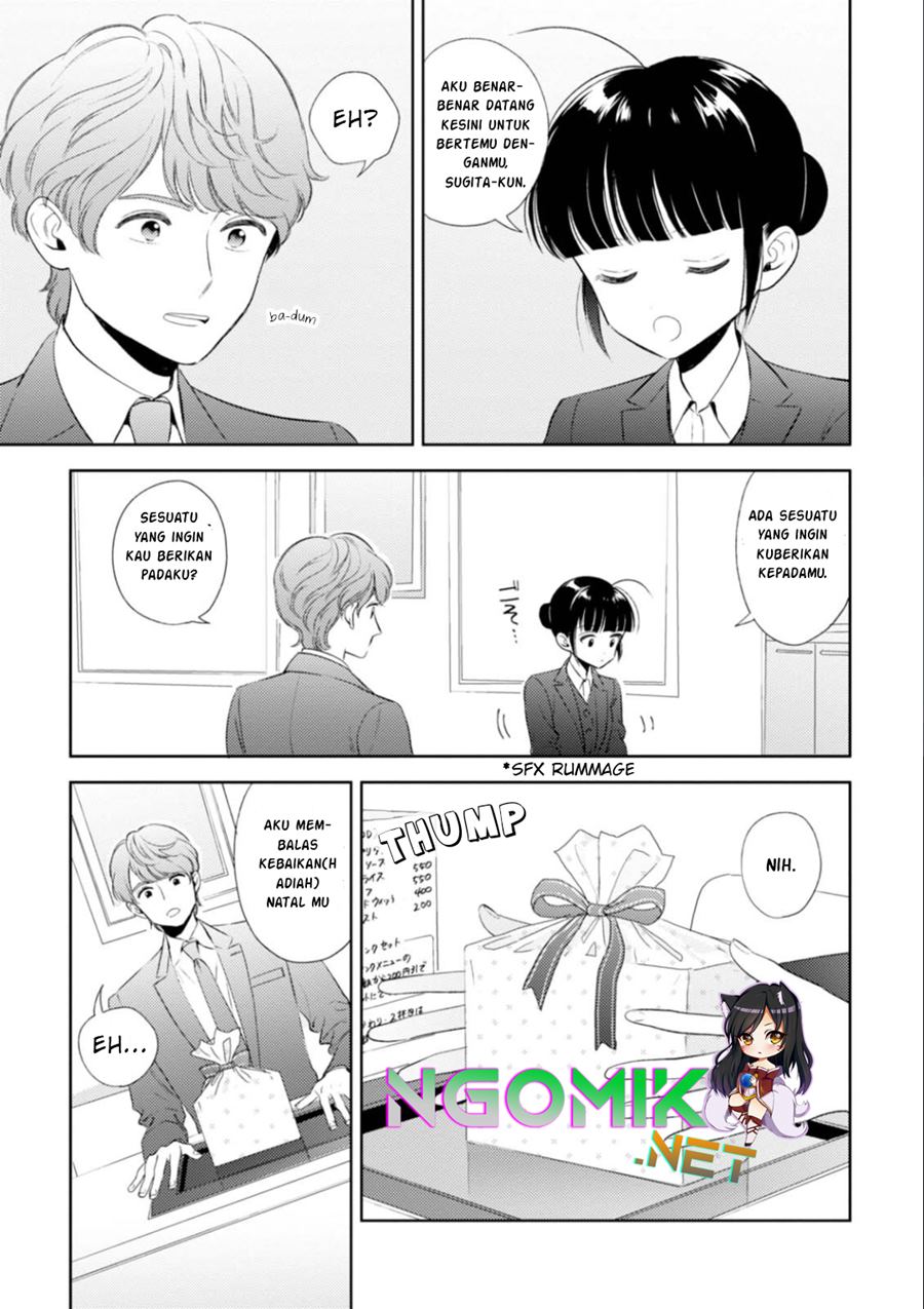 Chapter 16 - halaman 11