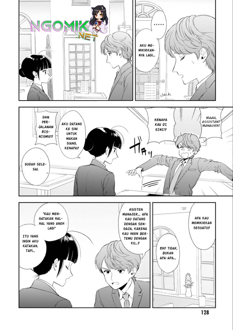 Chapter 16 - halaman 10