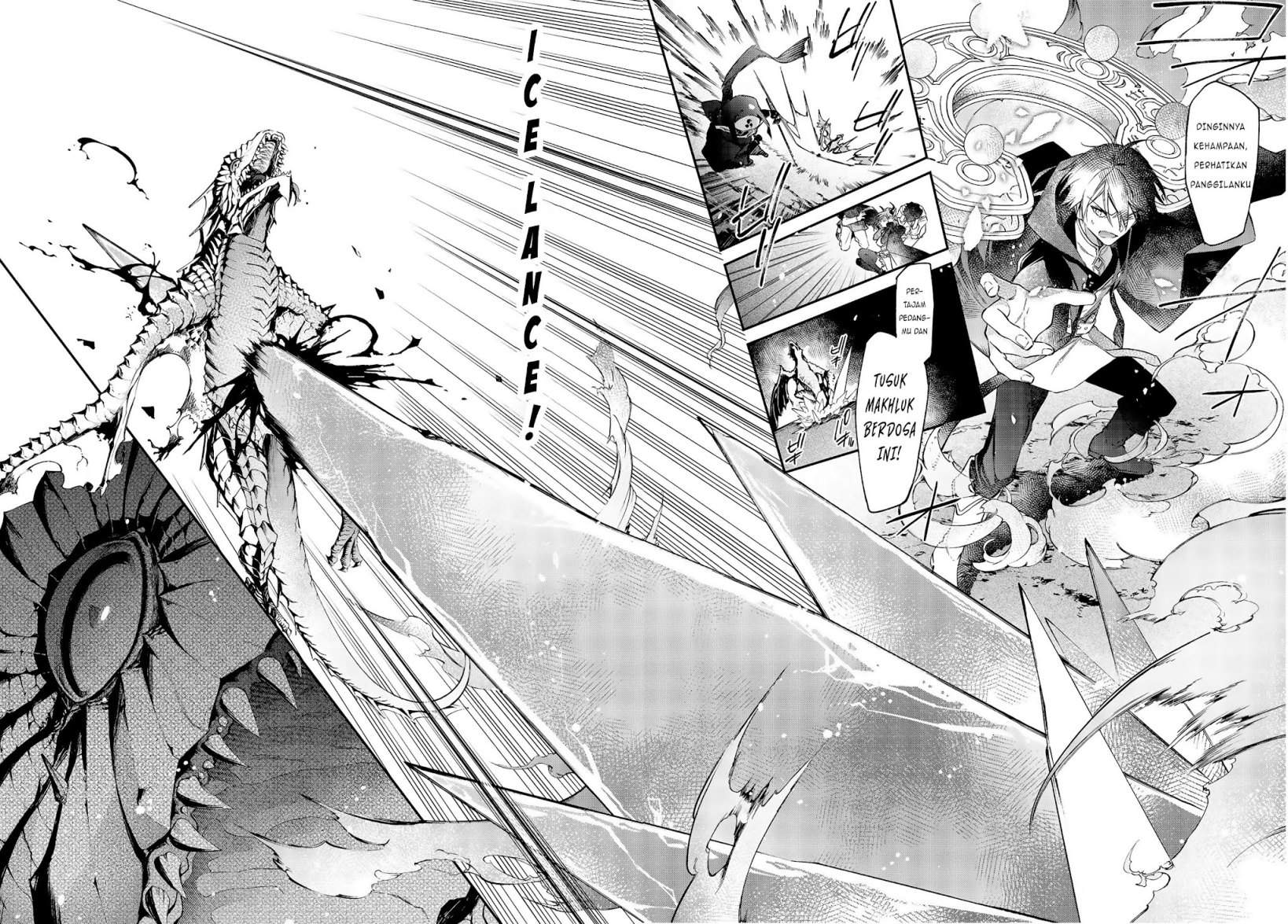 Chapter 26 - halaman 10