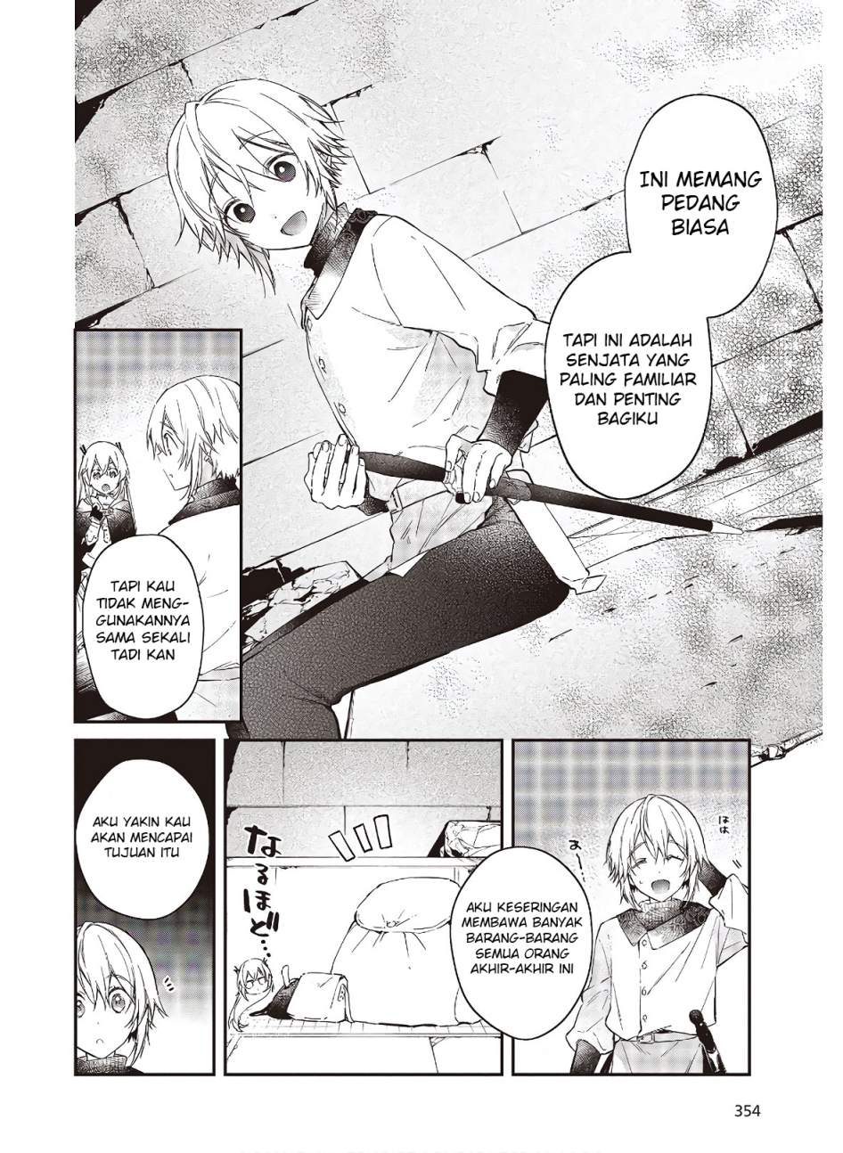 Chapter 25 - halaman 11