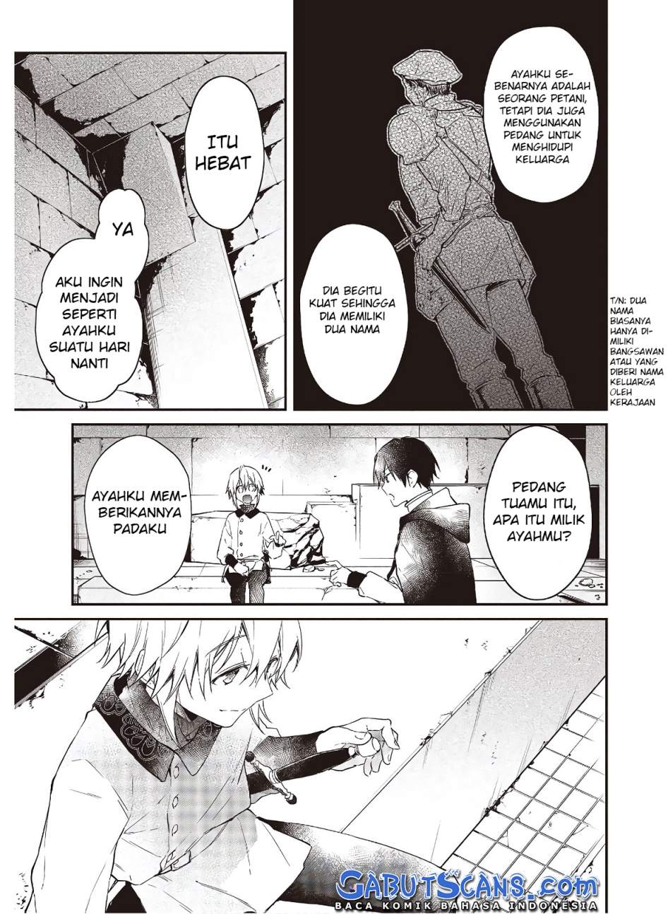 Chapter 25 - halaman 10
