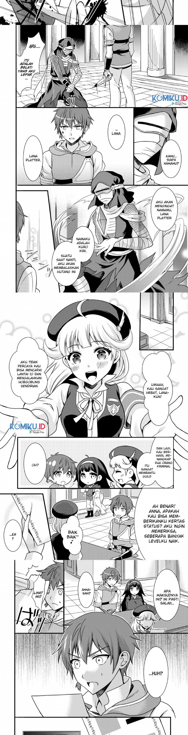 Chapter 2 - halaman 10
