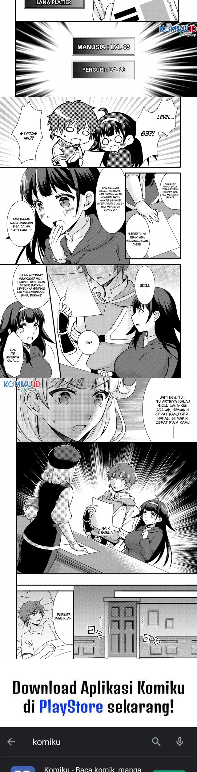 Chapter 2 - halaman 11