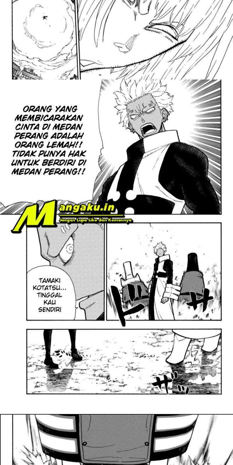 Chapter 279 - halaman 11