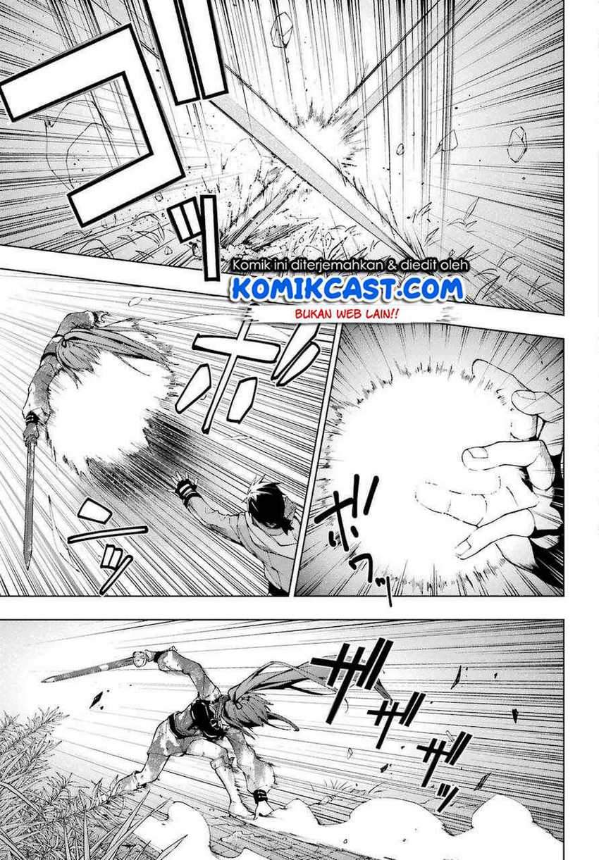 Chapter 25 - halaman 11