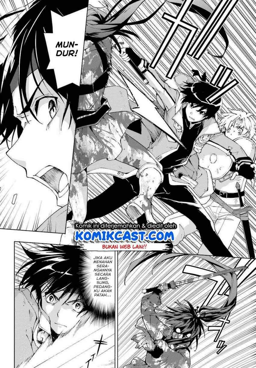 Chapter 25 - halaman 10