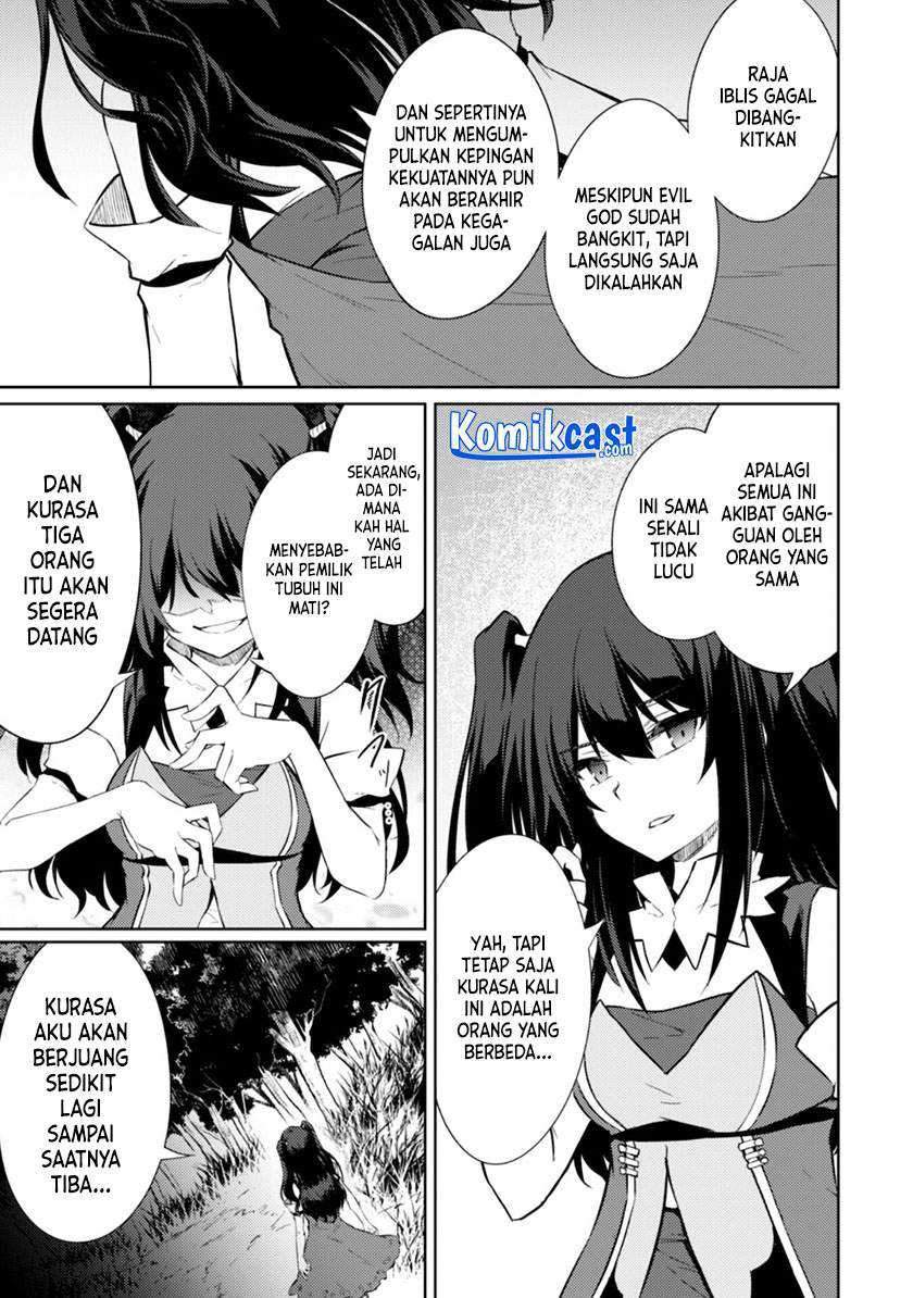 Chapter 37 - halaman 11