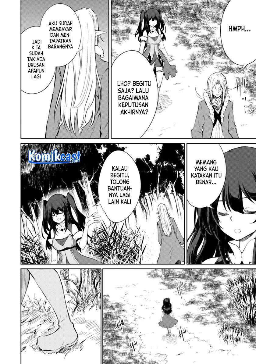 Chapter 37 - halaman 10