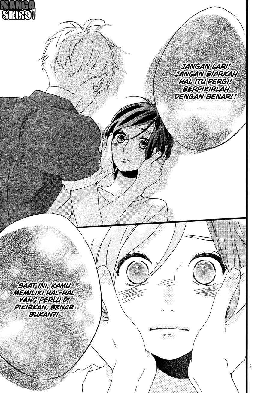 Chapter 76 - halaman 11