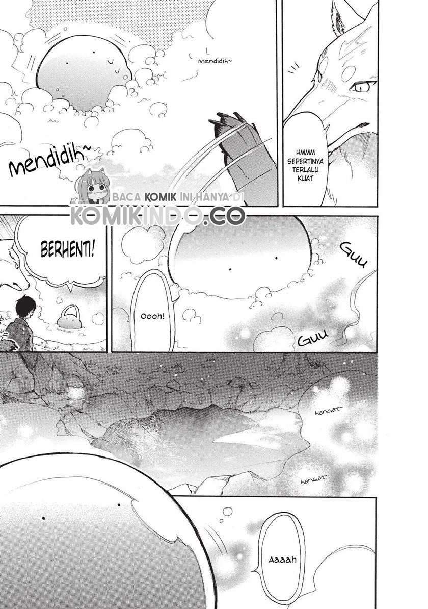 Chapter 9 - halaman 11