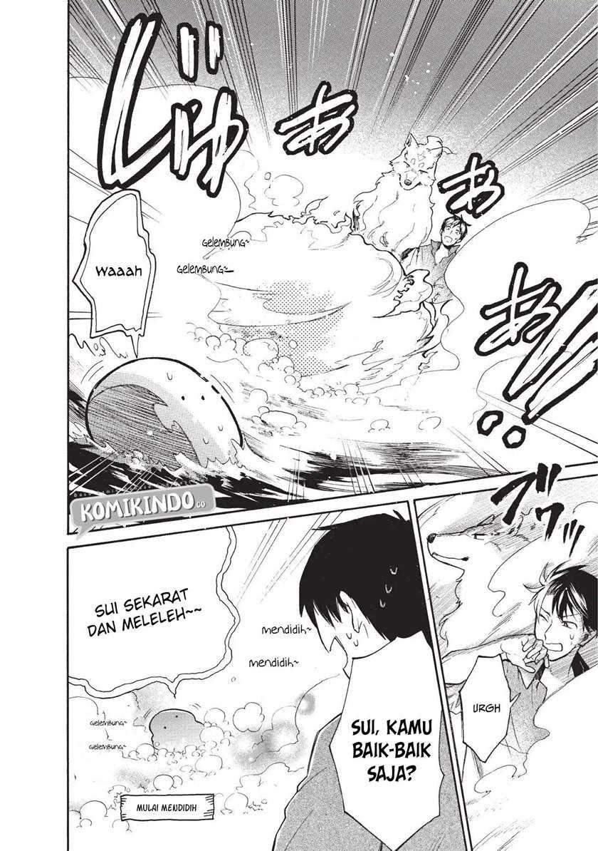 Chapter 9 - halaman 10
