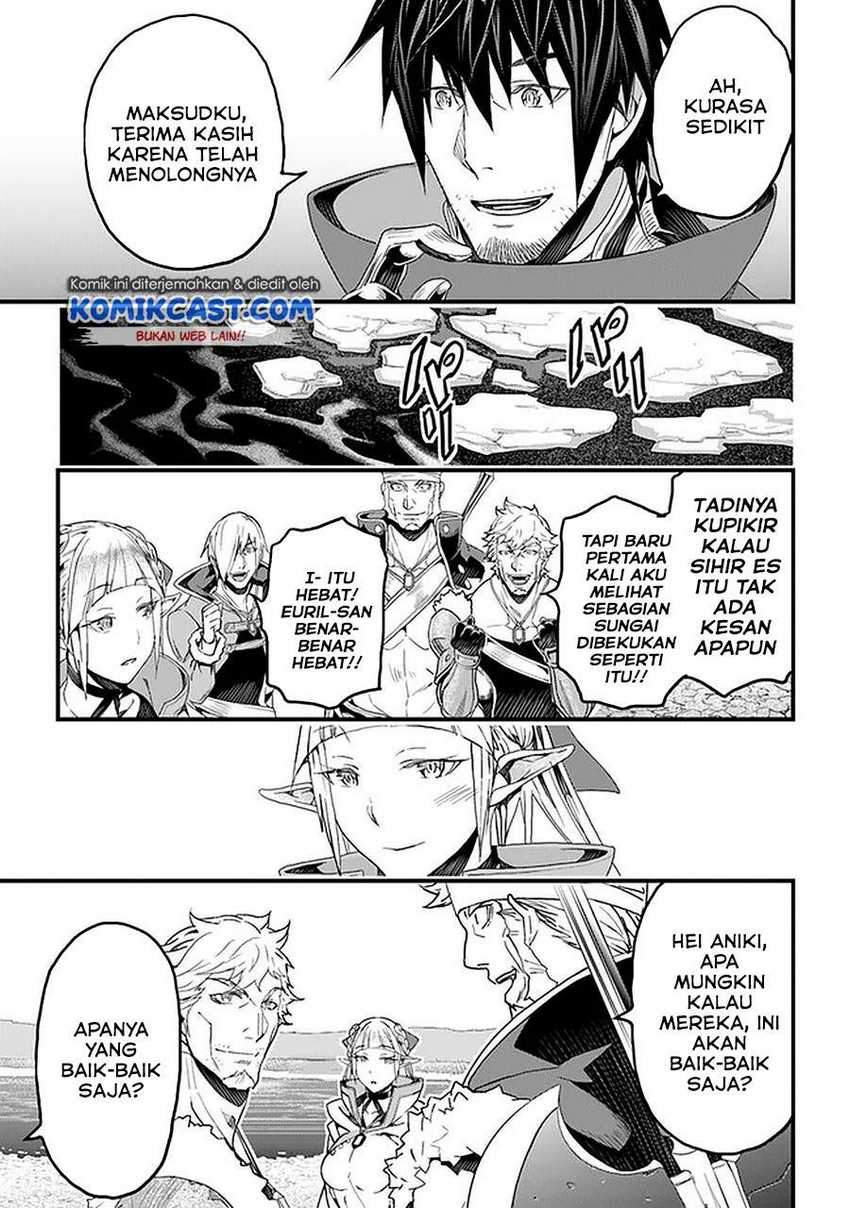 Chapter 20.1 - halaman 11