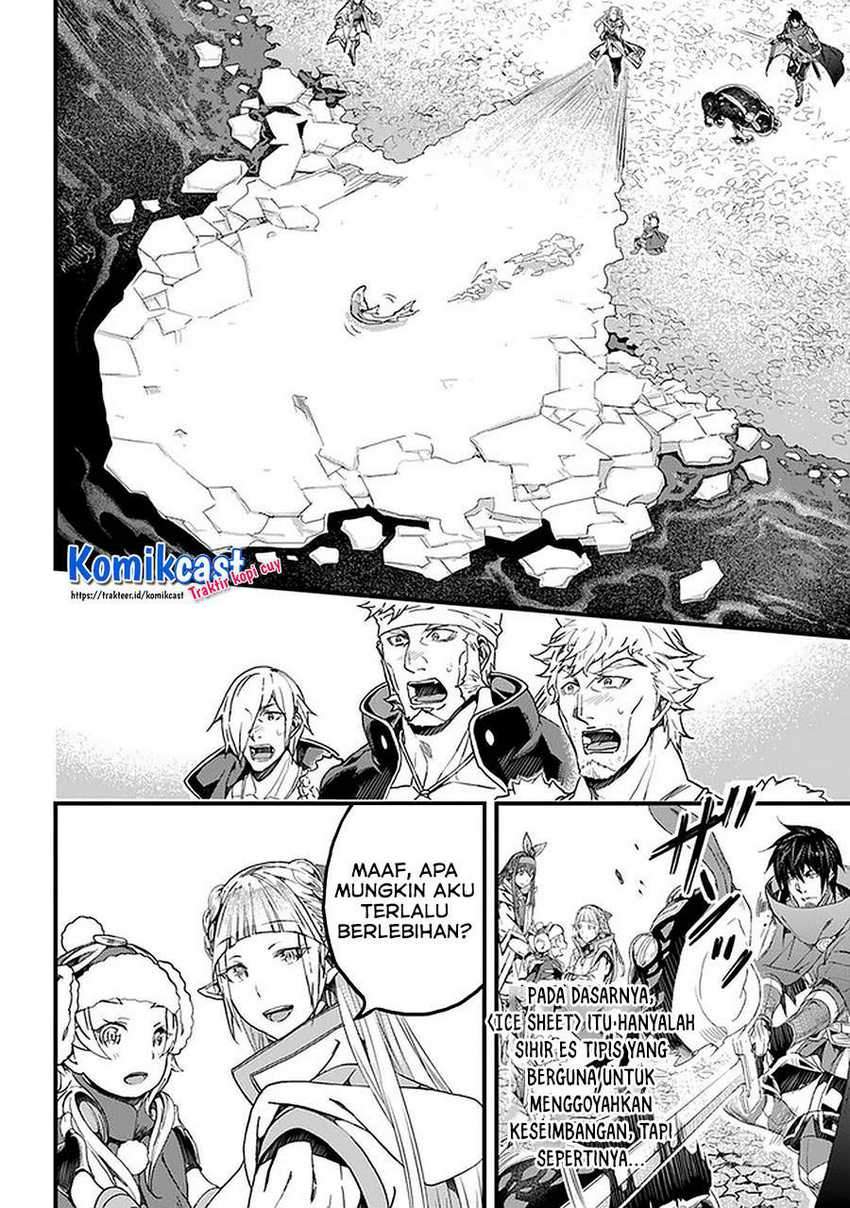 Chapter 20.1 - halaman 10