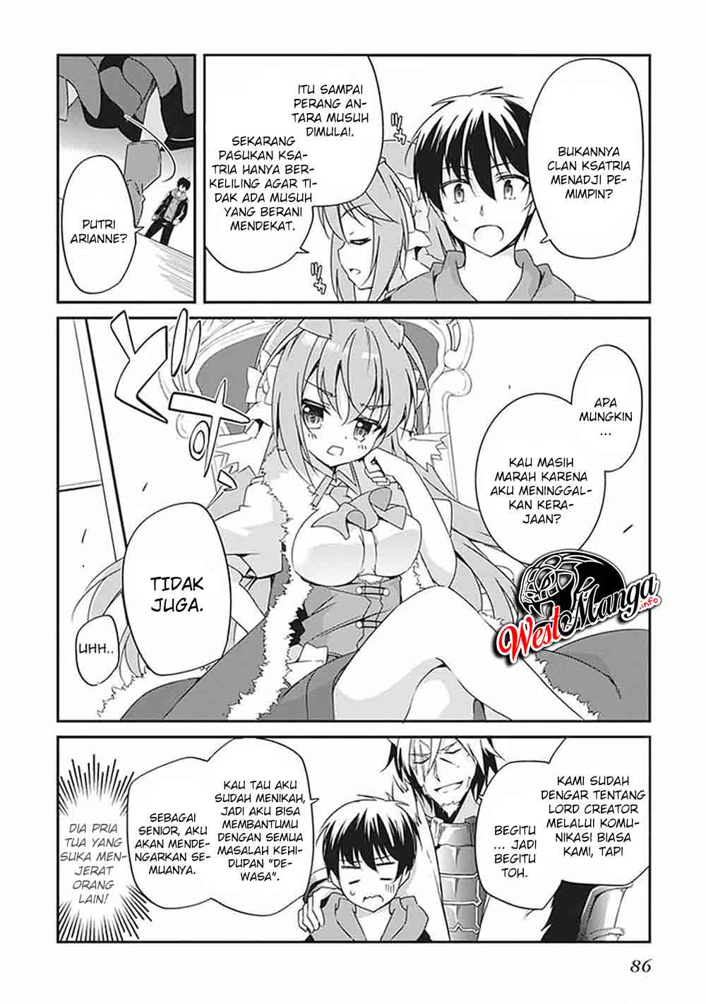 Chapter 15 - halaman 11