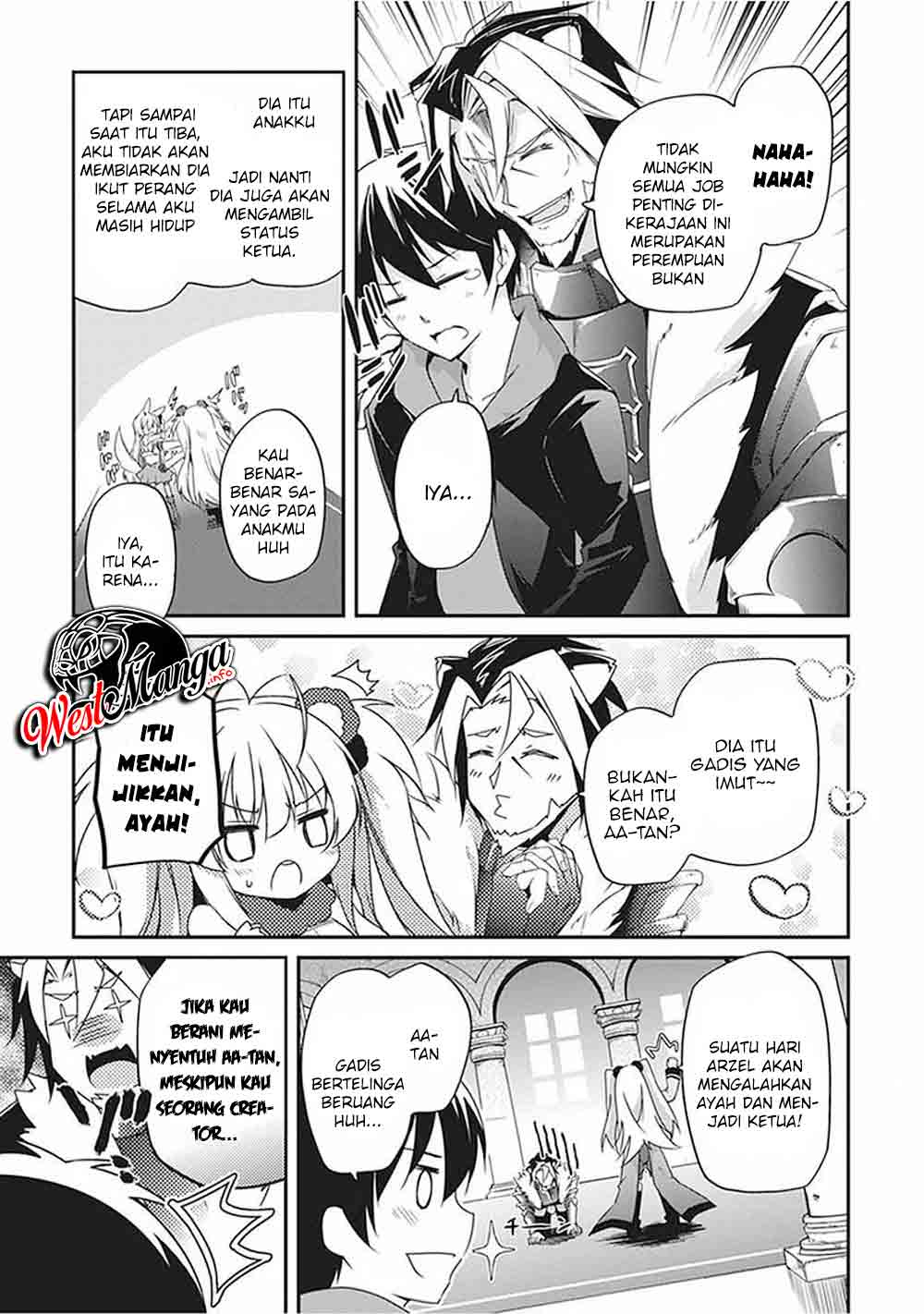 Chapter 15 - halaman 10