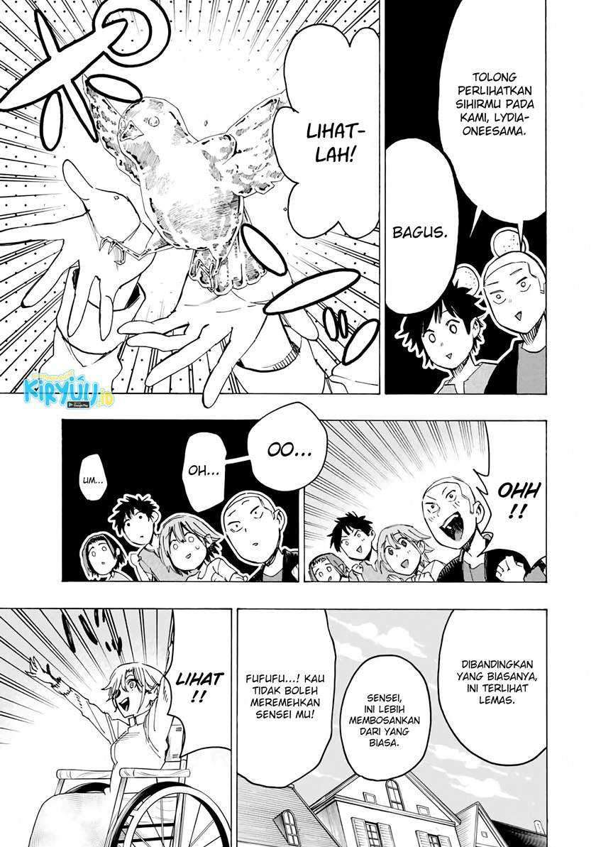 Chapter 33 - halaman 11