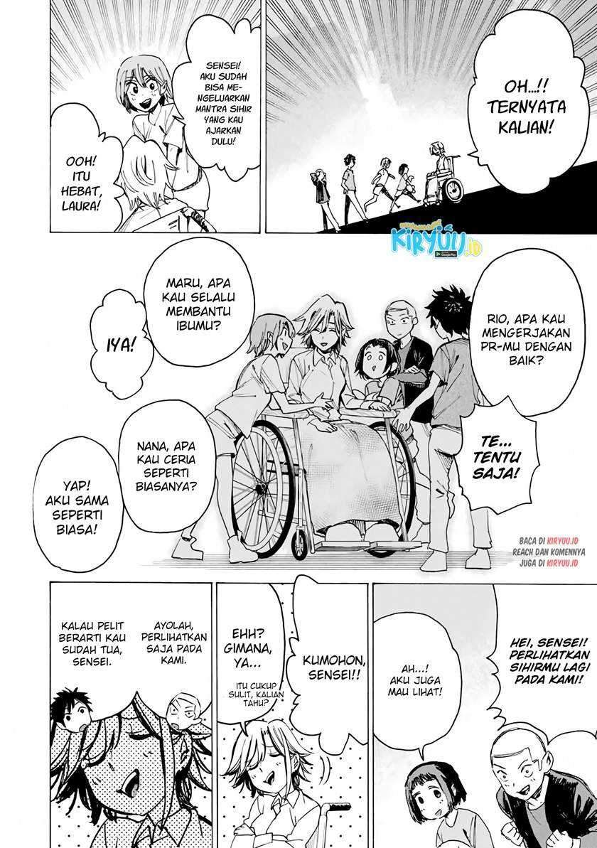 Chapter 33 - halaman 10