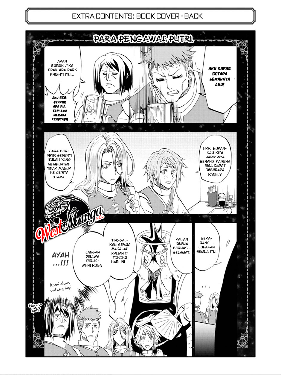 Chapter 15.5 - halaman 11