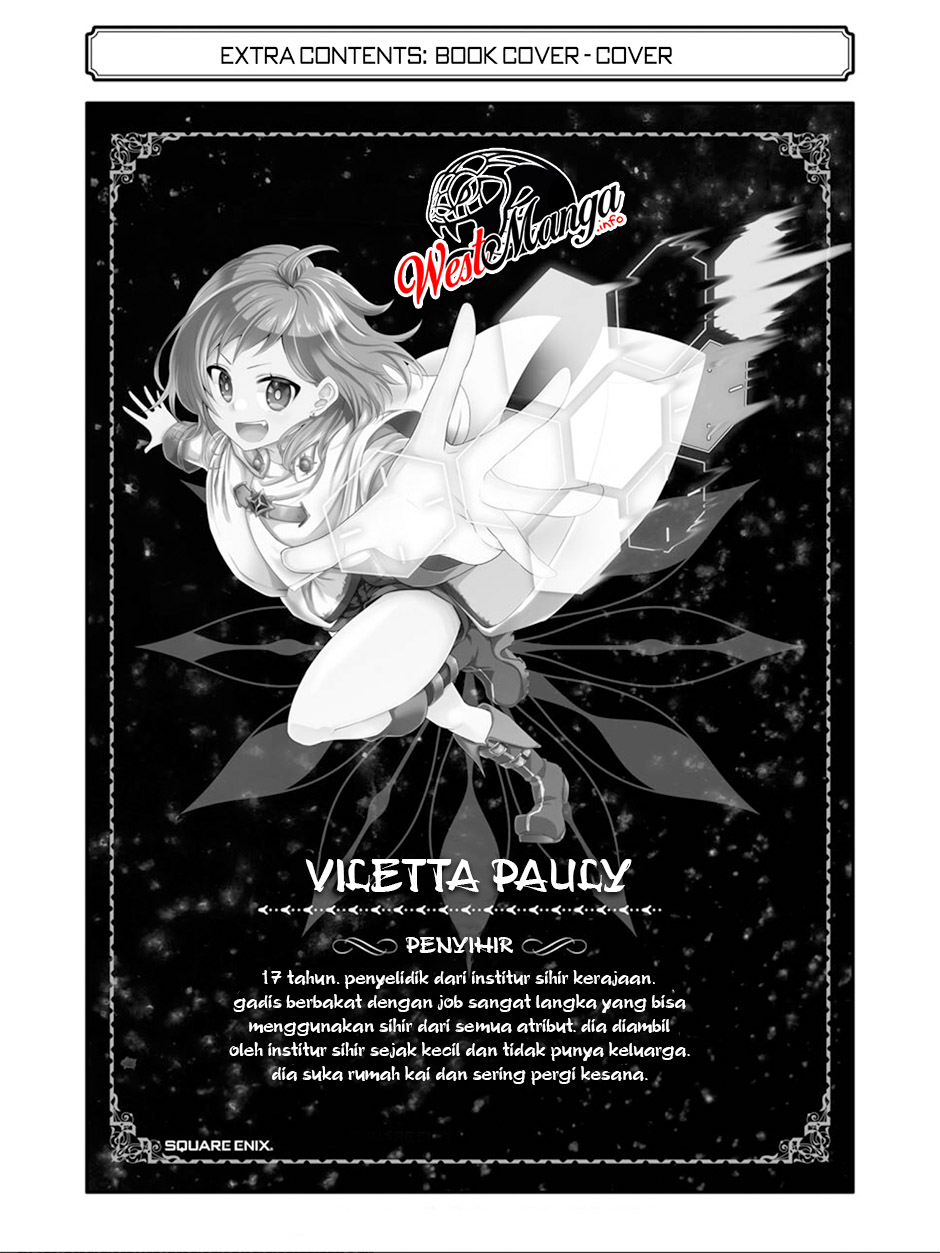 Chapter 15.5 - halaman 10