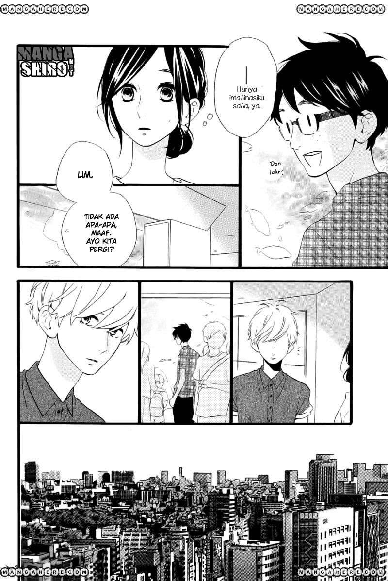 Chapter 75 - halaman 10
